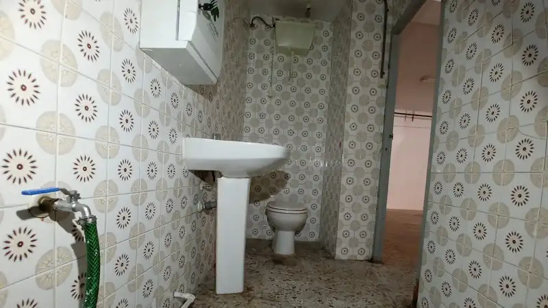 Local comercial en venda a CAÑETE, imagen 16