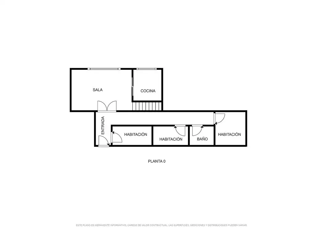 Dúplex en venta en Tordera
