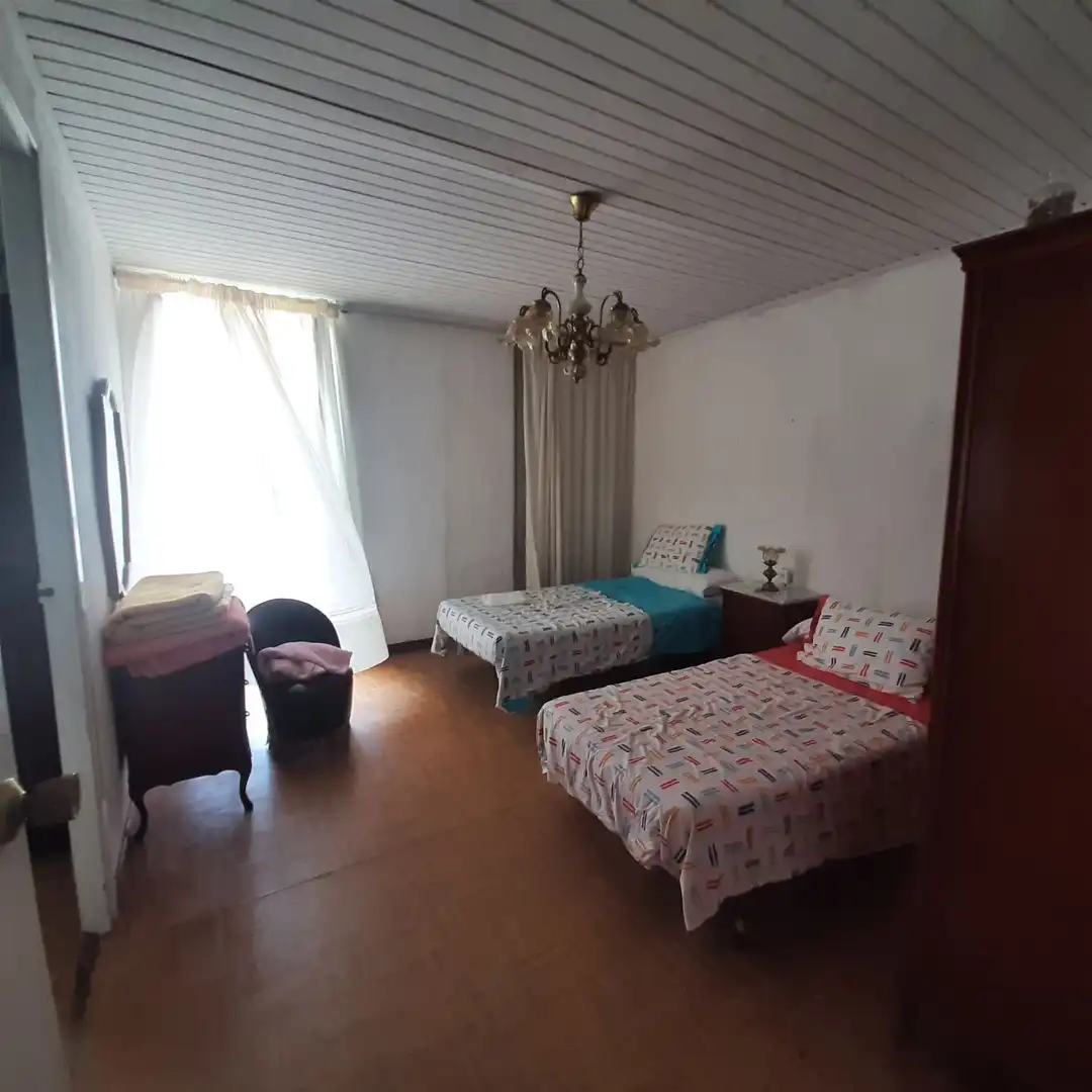 Xalet amb jardí en venda a AV SUASBARRAS 11, imagen 10