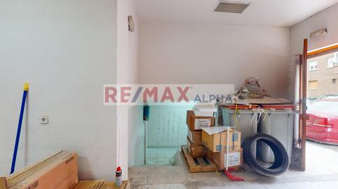 Photo 5 of Premises for sale in Calle de Juan Boscán, 35, Pueblo Nuevo,  Madrid Capital