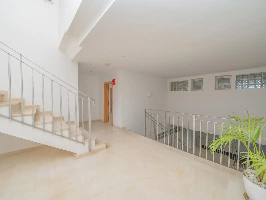 Planta baixa en venda en Pego amb Aire condicionat, Calefacció i Jardí privat