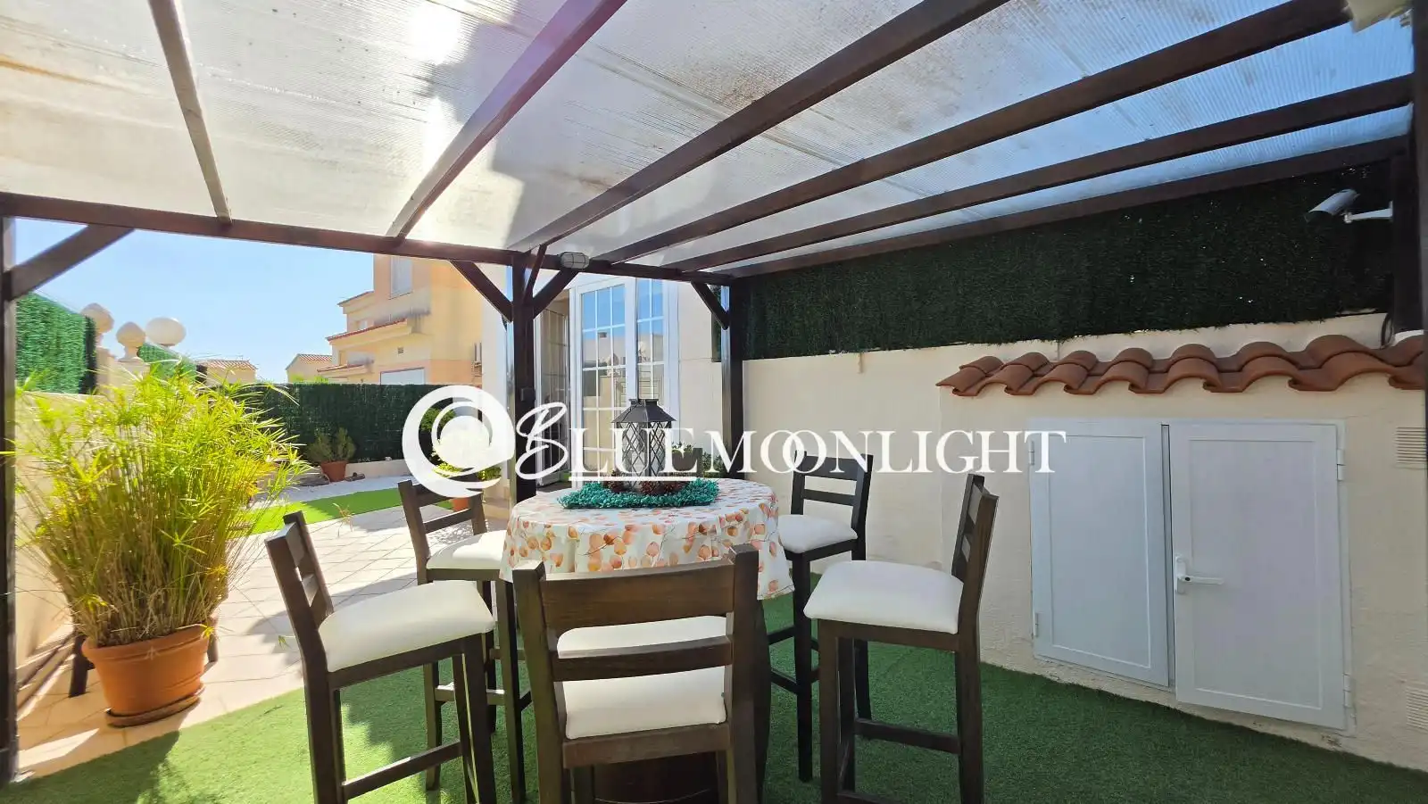 Villa avec piscine à vendre à CERVERA, imagen 10