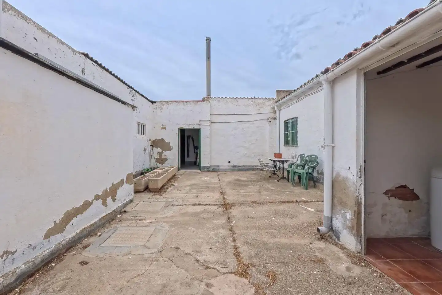 Piso en venta en Barrios rurales del oeste, imagen 14