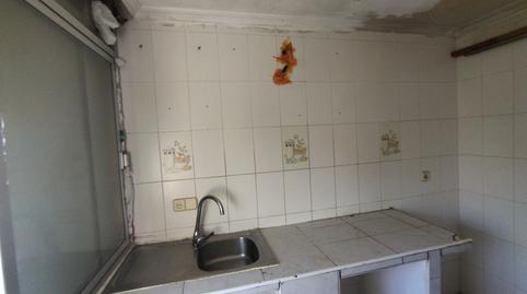 Foto 4 de Pis en venda a C/ Alcalde Serrat Andreu Vicar, San Ginés, Murcia