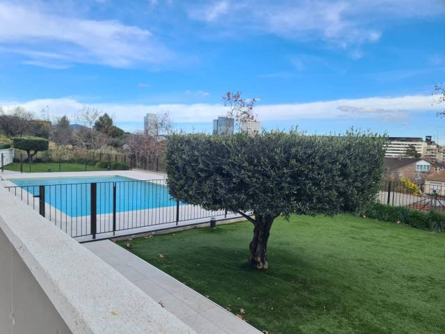 Piso en Venta en Calle Ciceró en Serra d'en Camaró