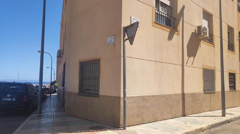 Foto 2 de Piso en venta en La Gangosa, Vícar