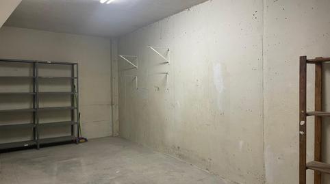 Photo 4 of Box room for sale in Calle Calle José Javaloyes Orts, San Crispín, Alicante