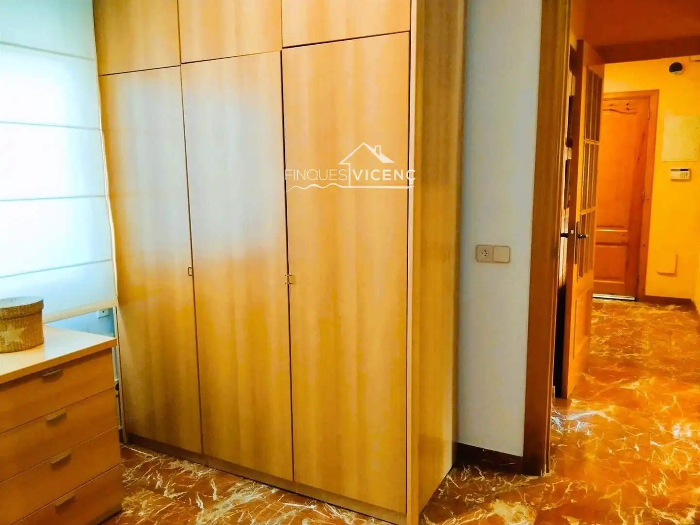 Villa avec piscine à vendre à HIPOCRATES, imagen 31