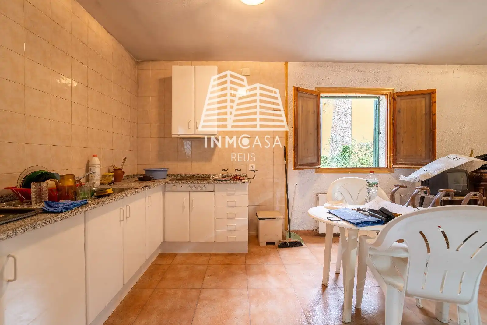 Chalet en venta en Marqueses de Les, imagen 37