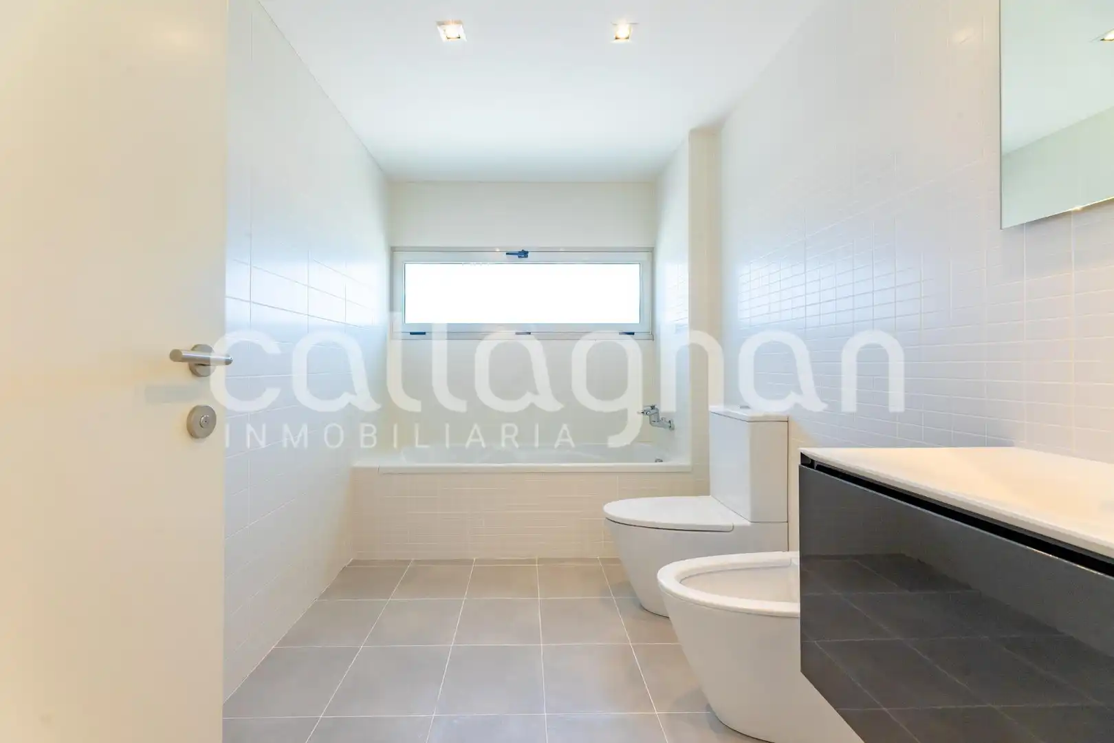 Chalet con terraza en venta en Calle ERMITA NOVA, imagen 54