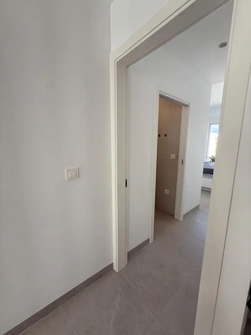 Casa o chalet en venta en Torre-Pacheco con Calefacción, Jardín privado y Piscina