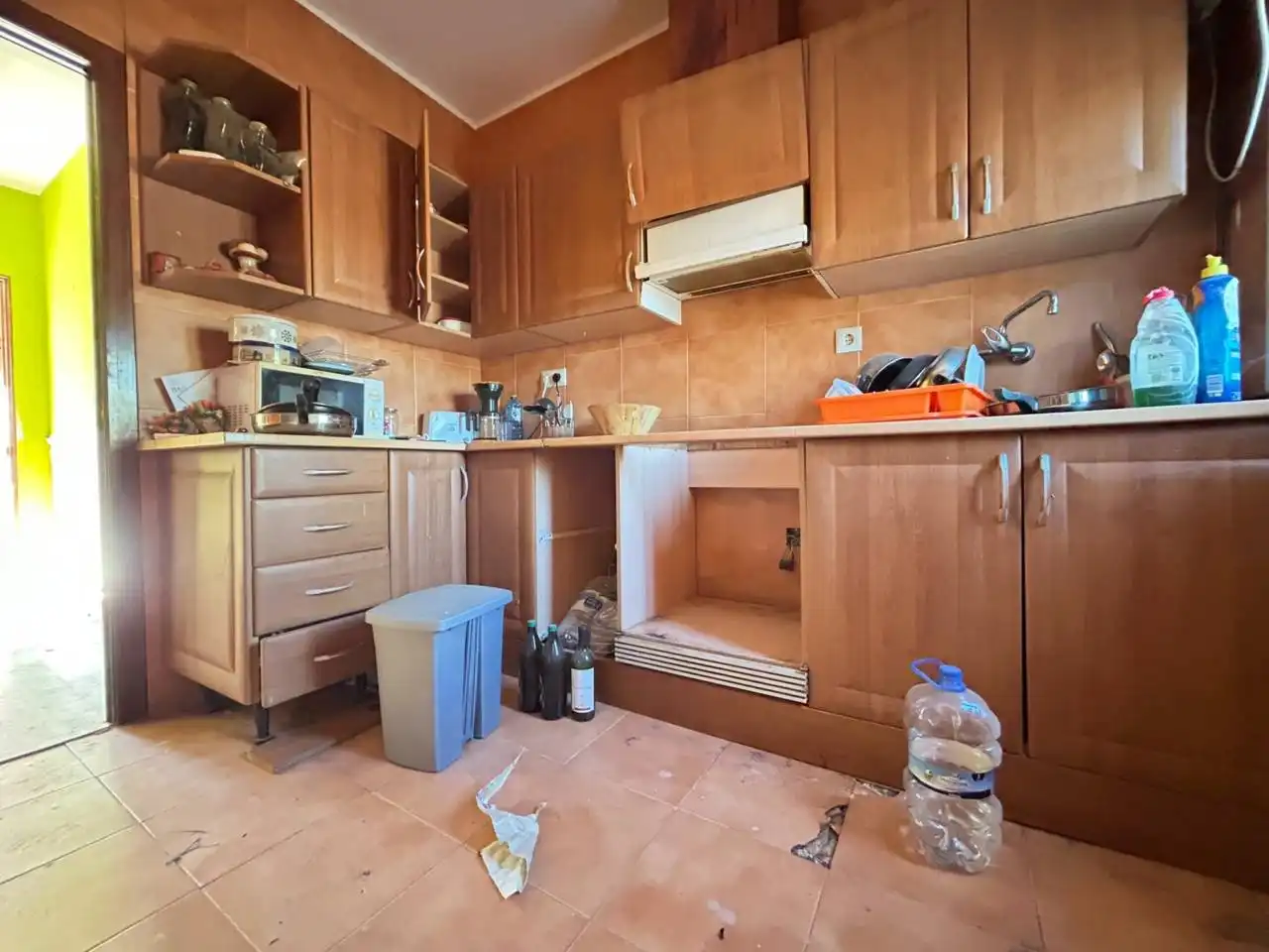 Villa avec jardin à vendre à Urbanizacion Paraje Yegros, imagen 7