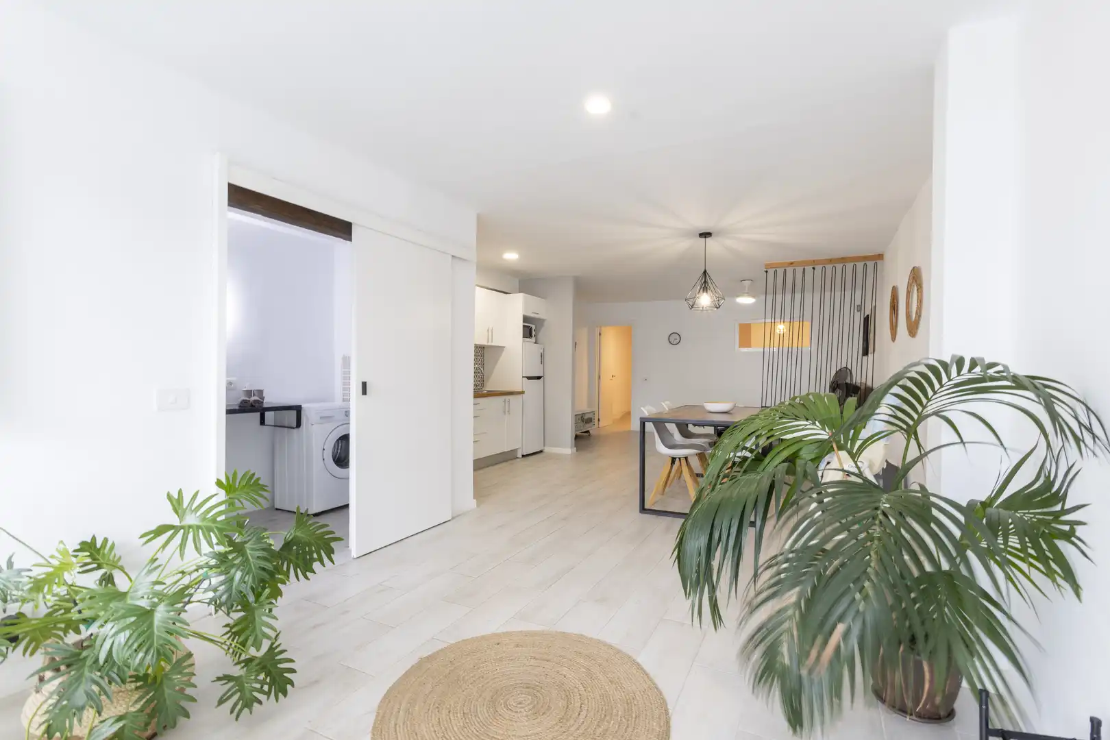 Piso en venta en Puerto de la Cruz con Terraza y Amueblado