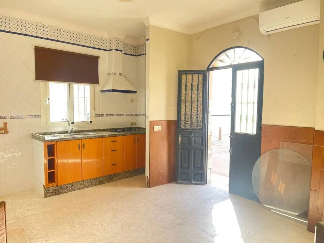 Maison à vendre à Barbate ciudad, imagen 5