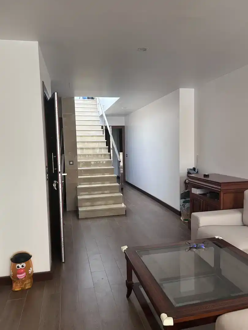 Dúplex en venta en Arrecife con Aire acondicionado y Balcón