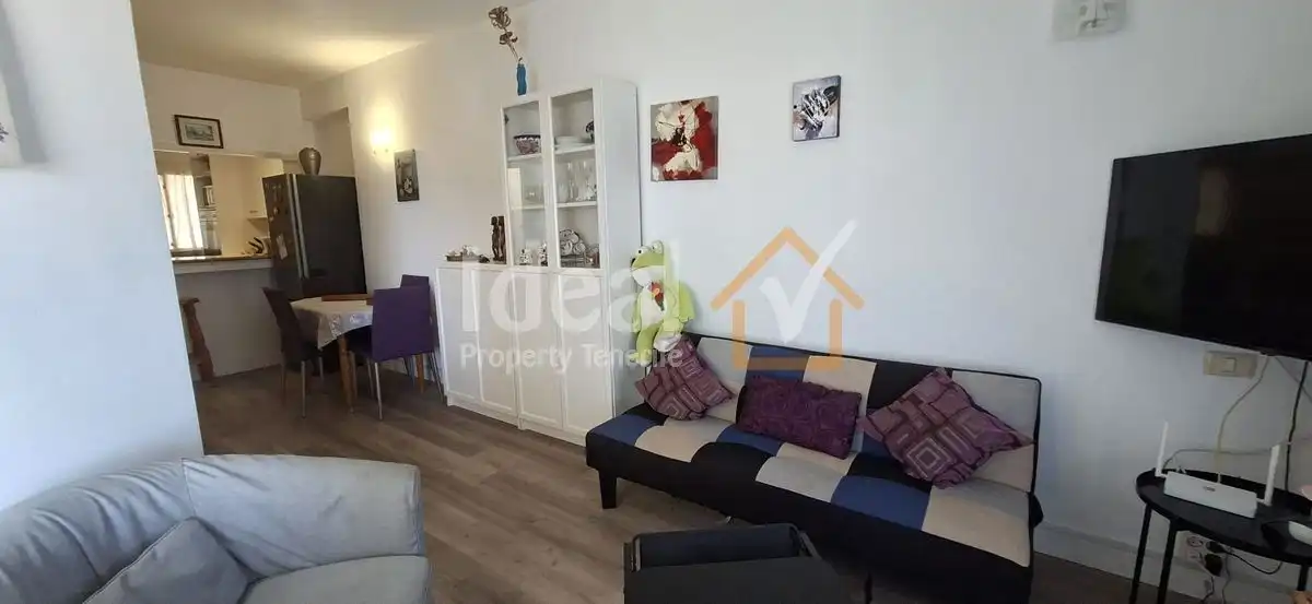 Apartment with pool for sale in Costa Adeje, imagen 6