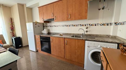 Foto 5 de Piso de alquiler en Calle Terol, Les Coves de Vinromà, Castellón