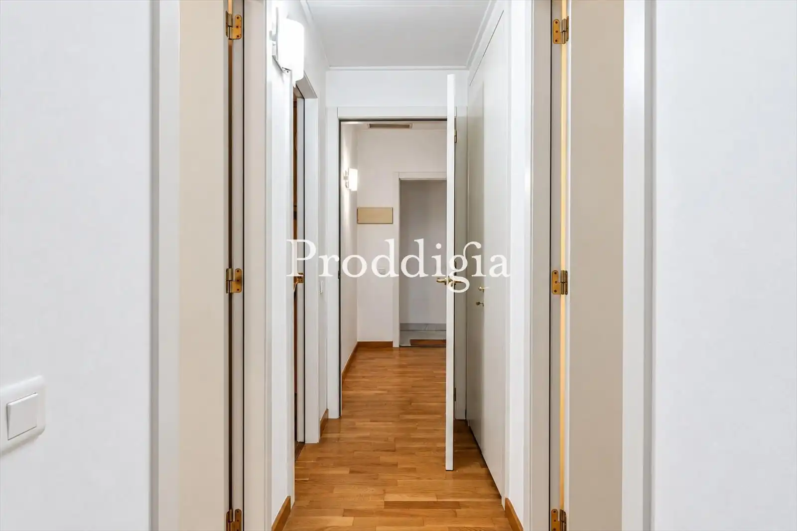 Piso con ascensor en venta en Consell de Cent, imagen 7