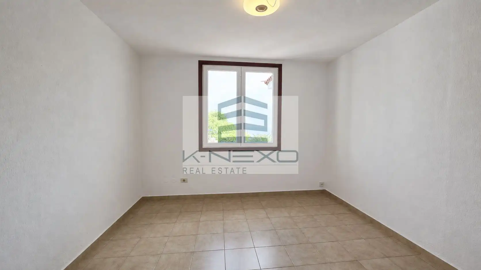 Dormitori de Casa o xalet en venda en La Orotava amb Terrassa
