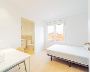 Flat to rent in Rambla del Passeig, Caputxins - Ambulatori