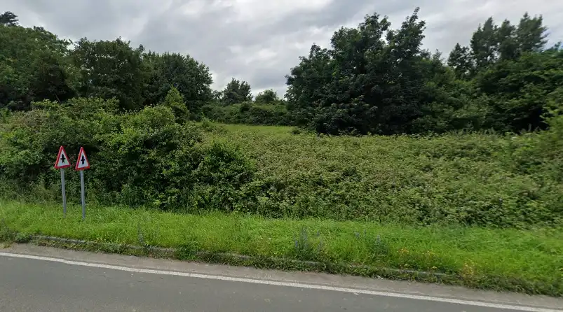 Terrains et parcelles à vendre à BARGAÑA - CARAVIA, imagen 6