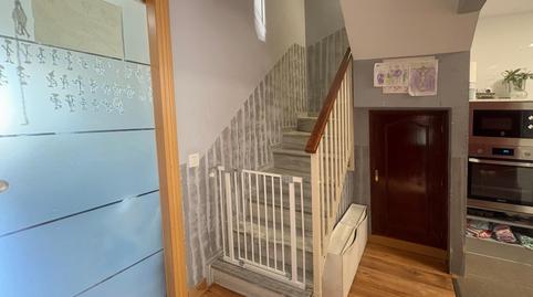 Foto 3 de Casa adosada en venta en El Rocío - La Milagrosa, Jerez de la Frontera