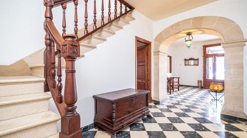 Foto 5 de Casa o chalet en venta en Carrer Carrer Joan Guiraud Rotger, Pollença Poble, Pollença