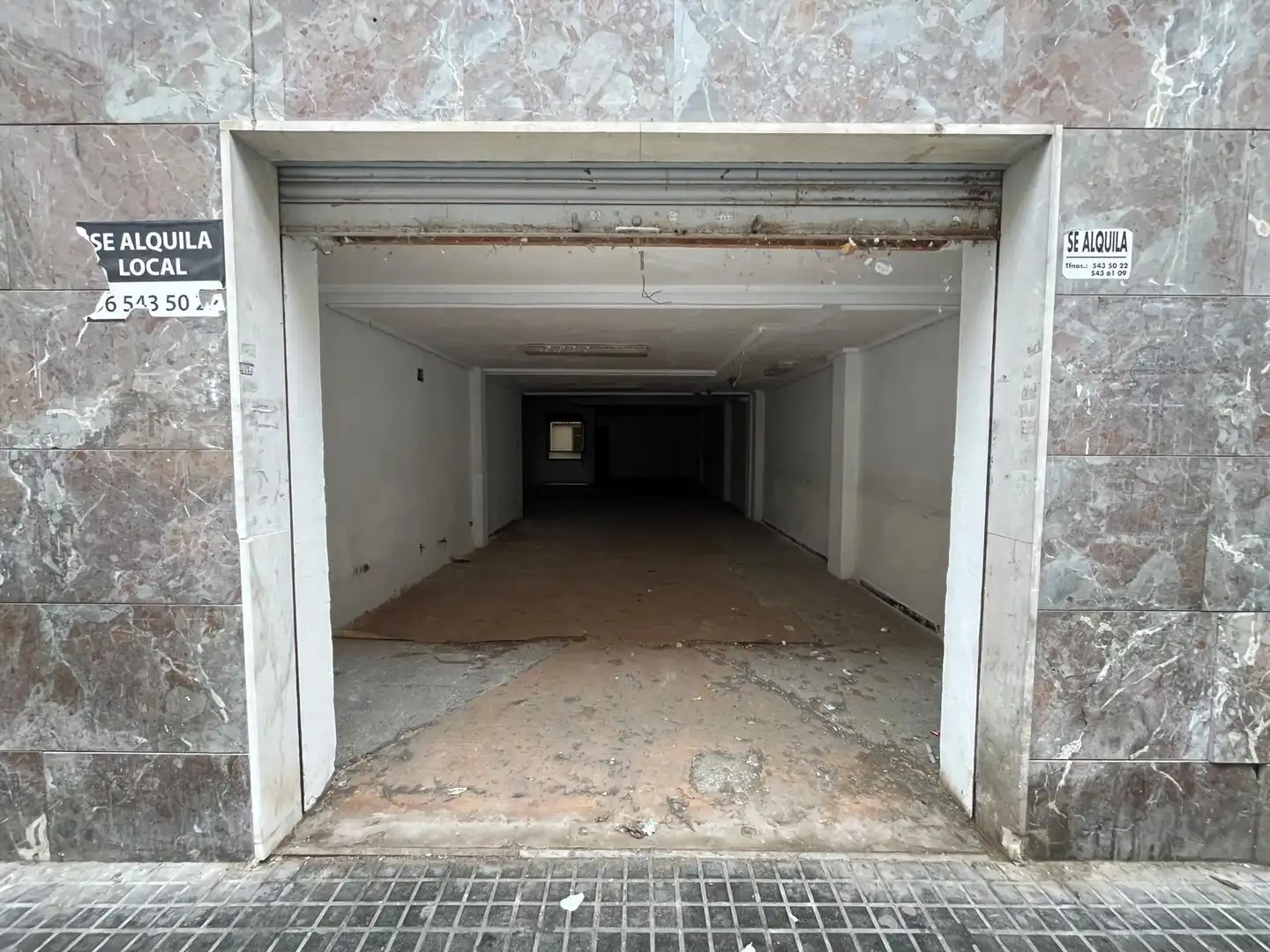 Business premises for sale in Elche ciudad, imagen 2