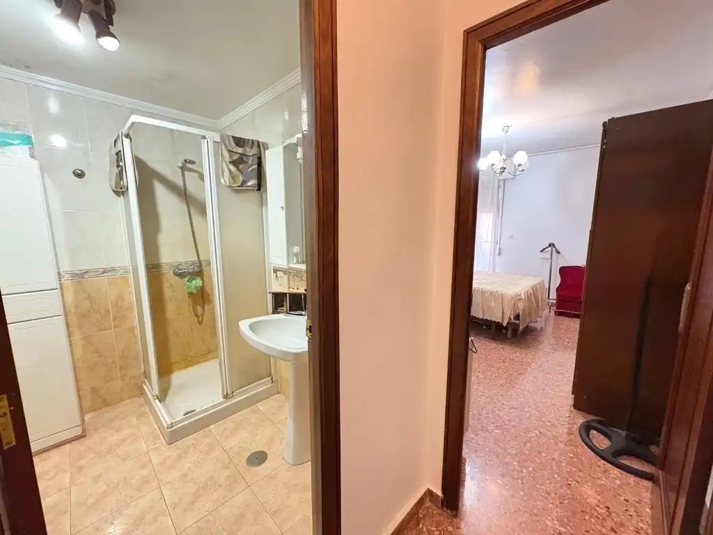 Piso en venta en L'Alcúdia de Crespins, imagen 12