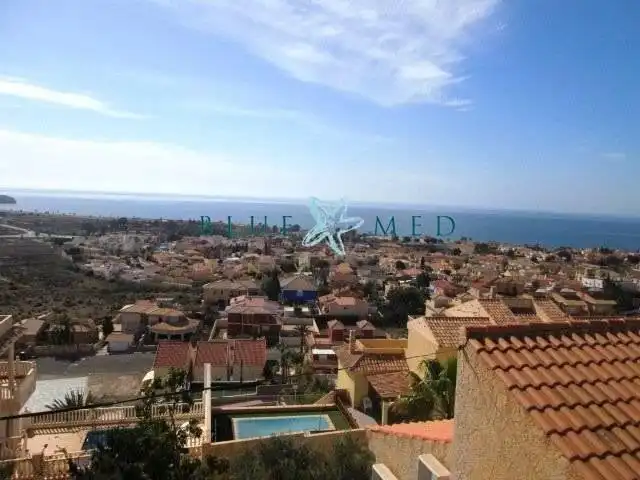 Villa avec terrasse à vendre à Calle TRAIÑA, imagen 19