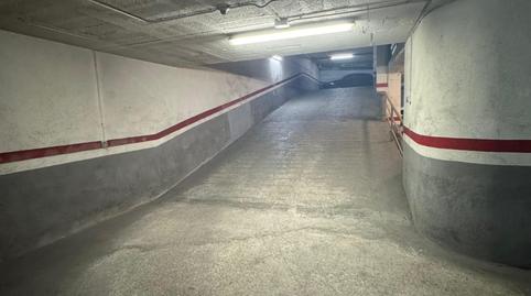 Photo 5 of Garage for sale in La Verneda i la Pau,  Barcelona Capital