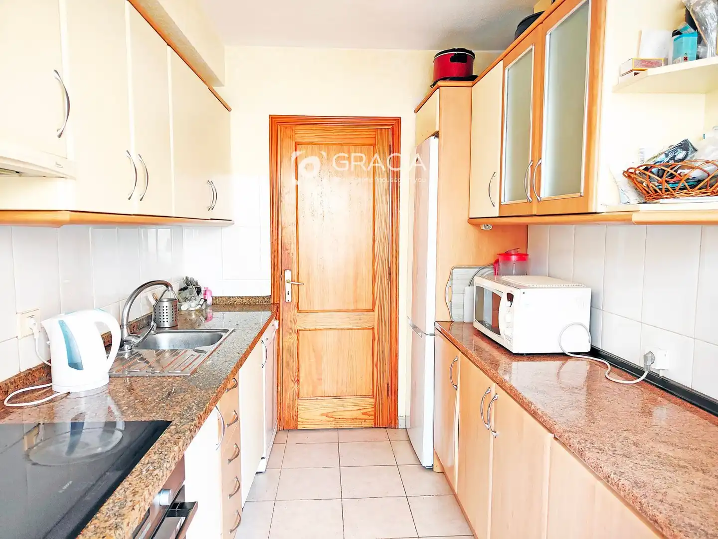 Casa a schiera in vendita a N/A, imagen 6