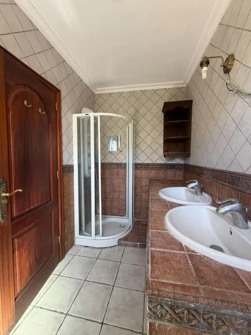 Detached house with terrace for sale in Costa Adeje, imagen 51