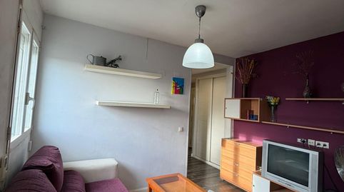 Photo 4 of Attic for rent in Calle Pico Artilleros, Marroquina, Madrid Capital