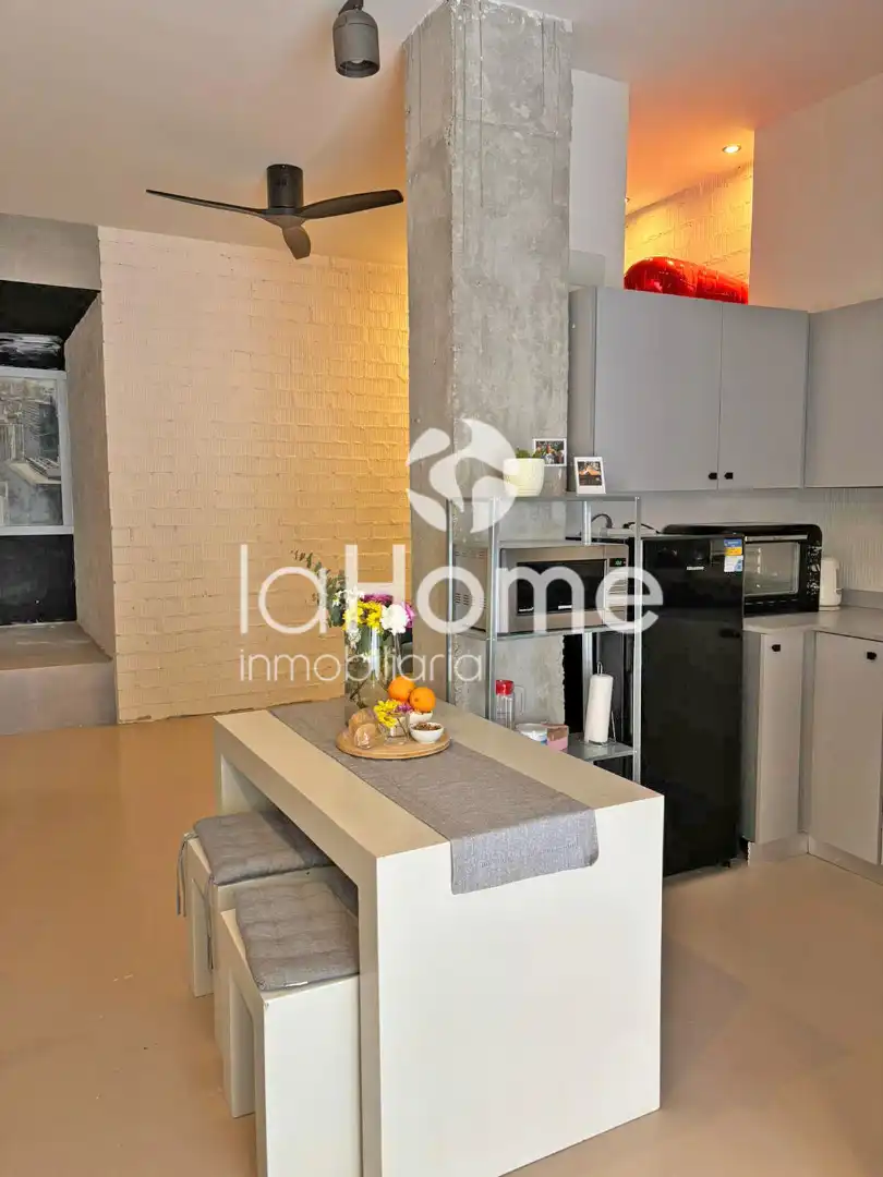Vista exterior de Apartament en venda en Paterna amb Aire condicionat, Moblat i Forn
