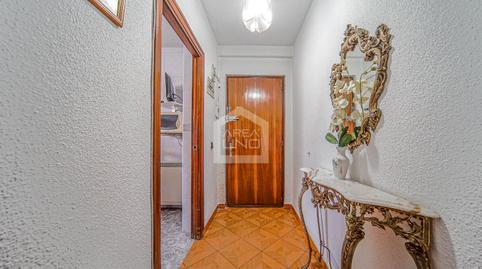 Photo 3 of Planta baja for sale in Cisneros, Zona Renfe, Madrid