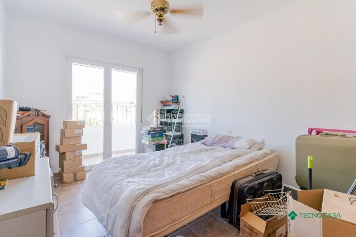 Maison jumelée à vendre à Aguadulce, imagen 20