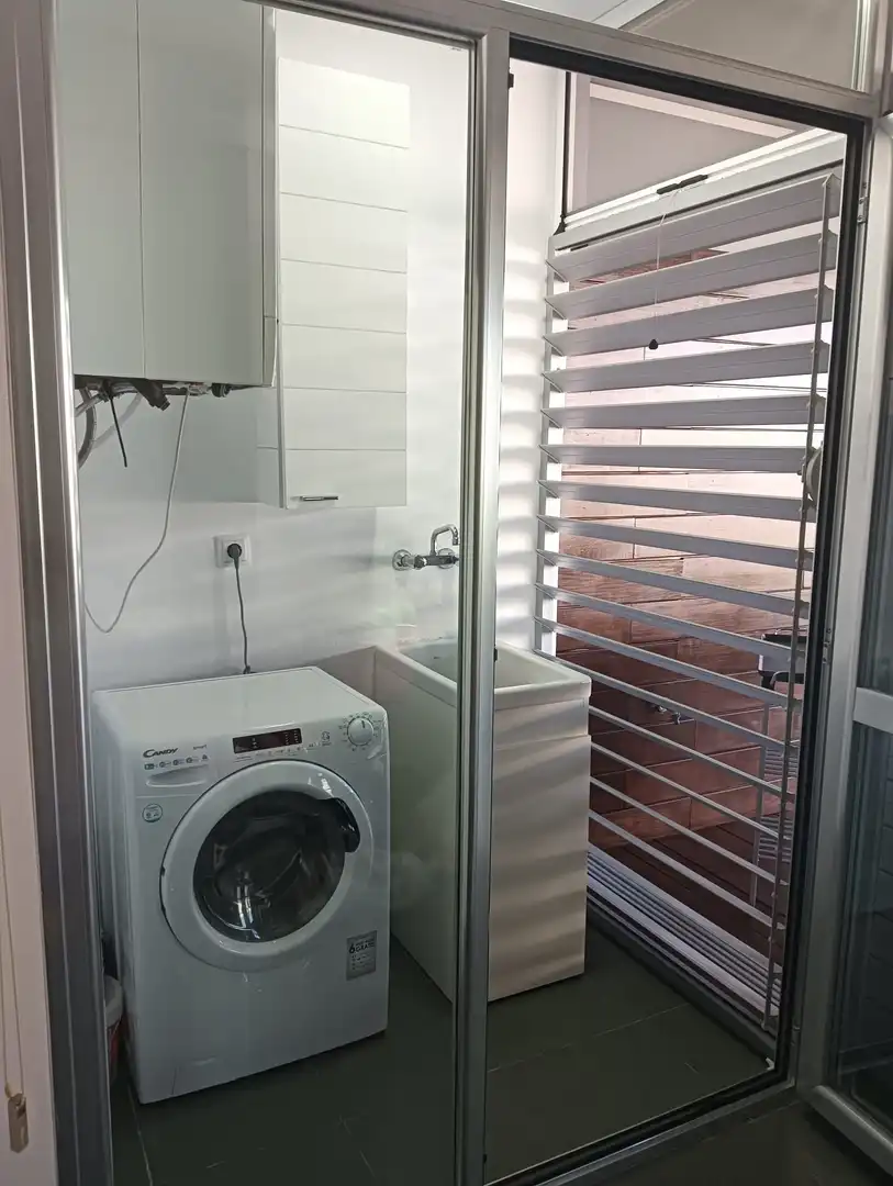 Apartament amb piscina en venda a Chullera, imagen 39