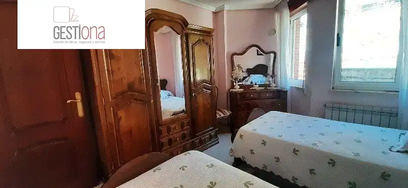 Xalet amb jardí en venda a Ajo, imagen 13