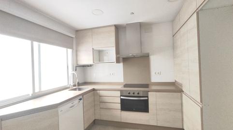 Foto 4 de Pis de lloguer a El Conquero, Huelva