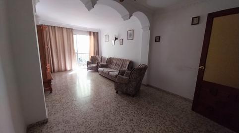 Photo 2 of Flat for sale in Calle Félix Rodríguez de la Fuente, Centro, Estepona
