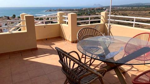Foto 4 de Apartament en venda a Las Palmeras, La Alcaidesa, Cádiz