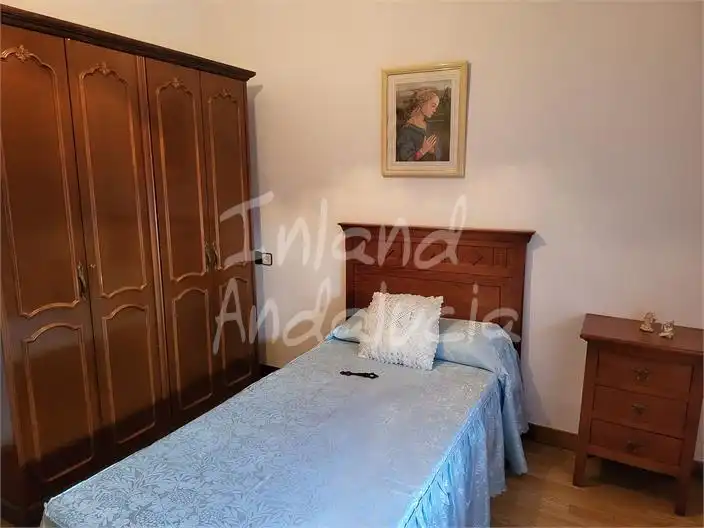 Habitación de Apartamento en venta en Benamejí con Trastero