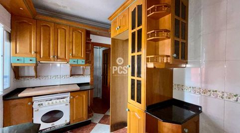 Foto 2 von Wohnung zum Verkauf in Avenida Zona Centro, S/n, Alhama de Murcia ciudad, Alhama de Murcia