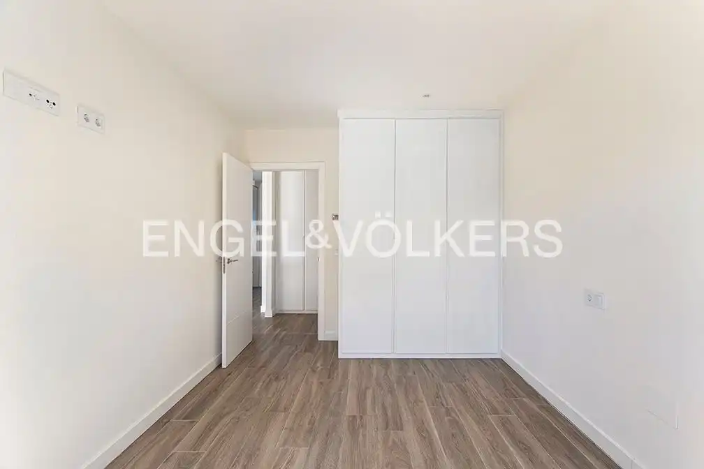 Bedroom of Houses for sale in Noreña  with Heating, Private garden and Terrace