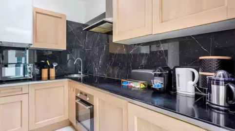 Photo 2 of Flat for rent in Barri del Mar, Vilanova i la Geltrú