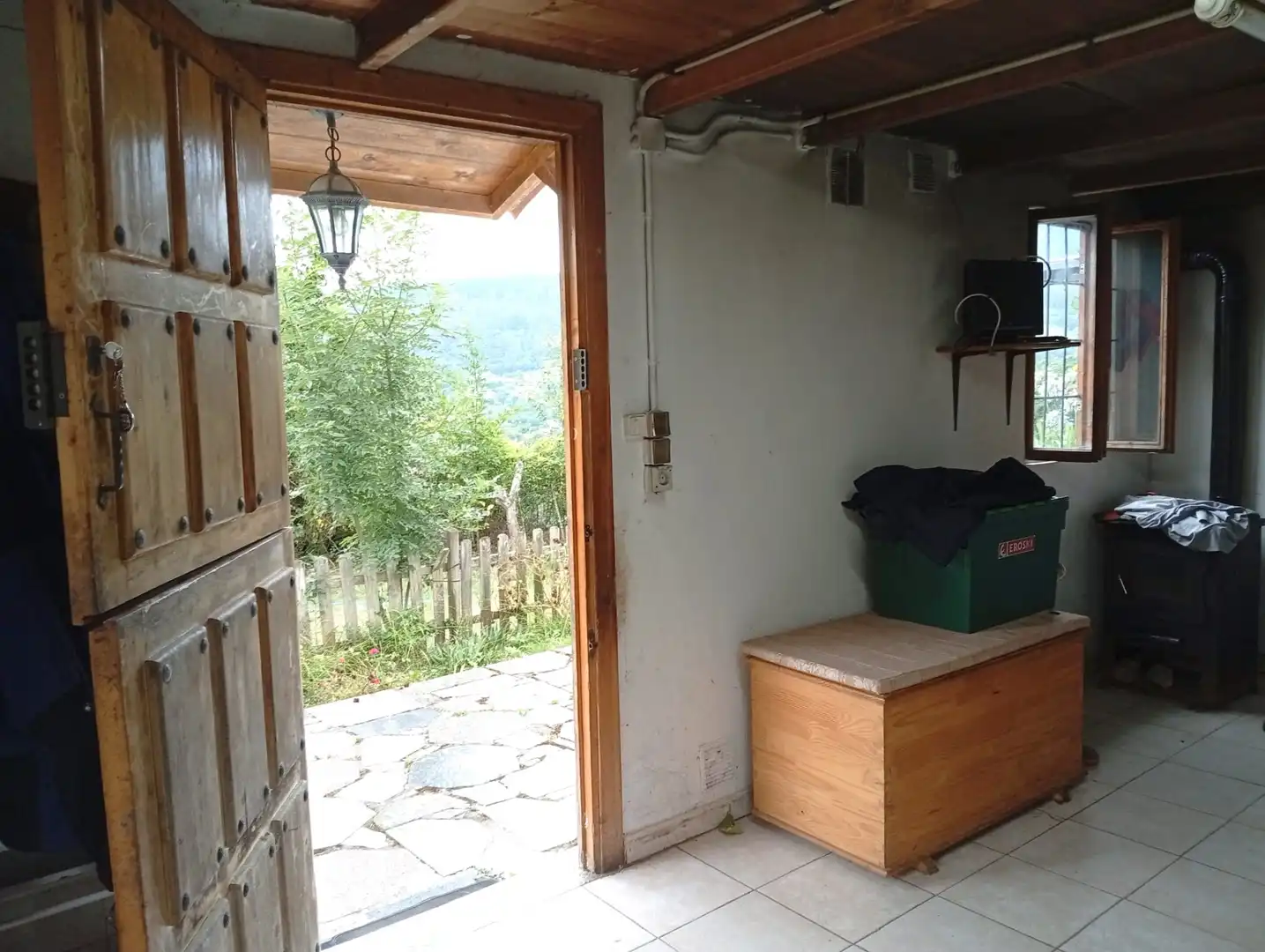 Terreny rústic en venda a Camín de la Xía 686, imagen 48