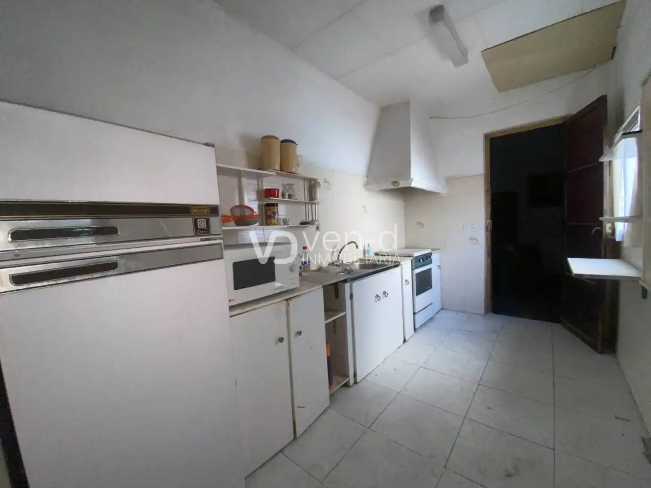Casa en venda a Avenida España 14, imagen 5