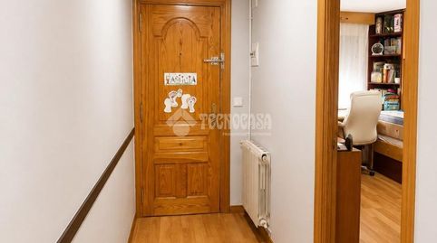Foto 2 de Casa adosada en venta en Centro, Arganda del Rey