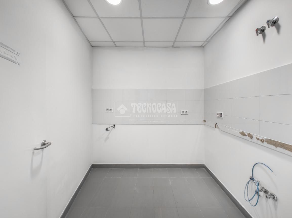 Local de alquiler en Concepción, Ciudad Lineal